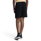 Short Ultimate Essential 8-16ans-Converse-CO2-9CH975-023-CLÉMENT