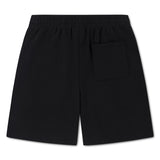 Short Ultimate Essential 8-16ans-Converse-CO2-9CH975-023-CLÉMENT