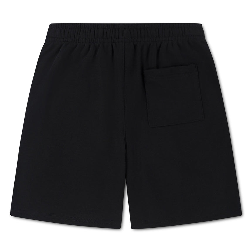 Short Ultimate Essential 8-16ans-Converse-CO2-9CH975-023-CLÉMENT