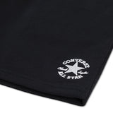 Short Ultimate Essential 8-16ans-Converse-CO2-9CH975-023-CLÉMENT