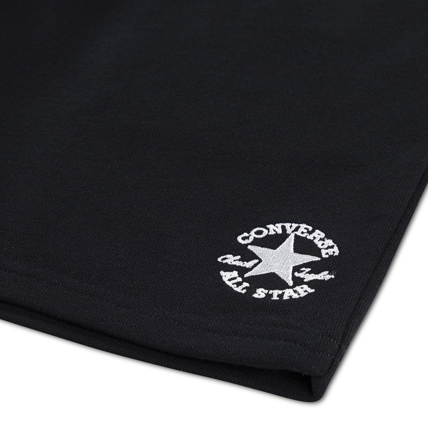 Short Ultimate Essential 8-16ans-Converse-CO2-9CH975-023-CLÉMENT