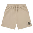 Short Ultimate Essential 8-16ans-Converse-Beige-S-CO2-9CH975-JC5-CLÉMENT