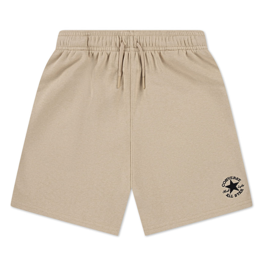 Short Ultimate Essential 8-16ans-Converse-Beige-S-CO2-9CH975-JC5-CLÉMENT