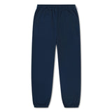 Pantalon Ouaté Chuck 8-16ans-Converse-CO2-9CJ626-BFK-CLÉMENT