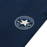 Pantalon Ouaté Chuck 8-16ans-Converse-CO2-9CJ626-BFK-CLÉMENT