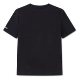 T-shirt Double Kicks 8-16ans-Converse-CO2-9CJ886-023-CLÉMENT