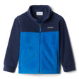 Polar Steens Mt II 3-24mois-Columbia-Marine-0-3 m-COL-1510454-440-CLÉMENT