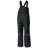 Salopette Adventure Ride™ II 8-18ans-Columbia-COL-2089851-010-CLÉMENT