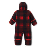 Ensemble Polar Imprimé Snowtop II 0-24mois-Columbia-COL-1523731-698-CLÉMENT