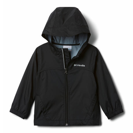 Manteau Glennaker 2-4ans-Columbia-COL-1574732-009-CLÉMENT