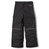 Pantalon Bugaboo III 8-18ans-Columbia-COL-2089841-010-CLÉMENT