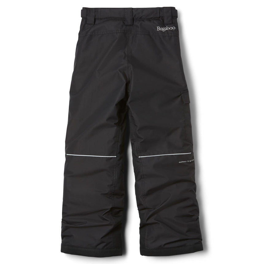 Pantalon Bugaboo III 8-18ans-Columbia-COL-2089841-010-CLÉMENT