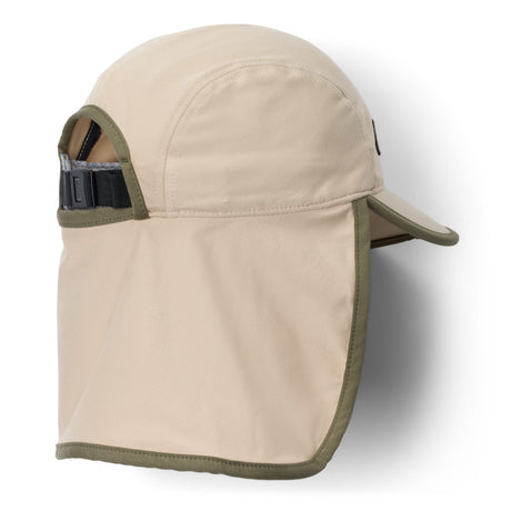 Chapeau UV Cachalot 2-8ans-Columbia-COL-1934221-271-CLÉMENT