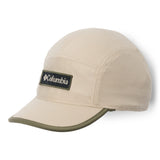 Chapeau UV Cachalot 2-8ans-Columbia-COL-1934221-271-CLÉMENT