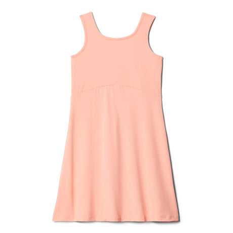 Robe G Freezer II 8-16ans-Columbia-Rose-XS-COL-1990451-807-CLÉMENT
