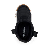 Botte Snowtrot Mid Pointures 8-13-Columbia-COL-2078912-010-CLÉMENT