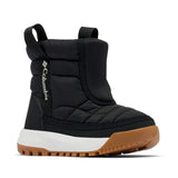 Botte Snowtrot Mid Pointures 8-13-Columbia-COL-2078912-010-CLÉMENT