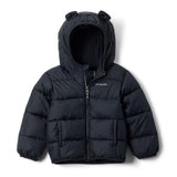 Manteau Tiny Bear 2-4ans-Columbia-Noir-2T-COL-2088741-010-CLÉMENT