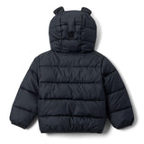Manteau Tiny Bear 2-4ans-Columbia-COL-2088741-010-CLÉMENT