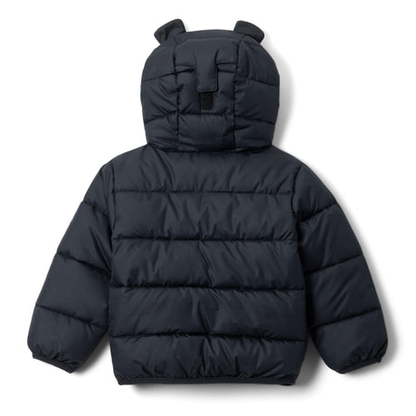 Manteau Tiny Bear 2-4ans-Columbia-COL-2088741-010-CLÉMENT