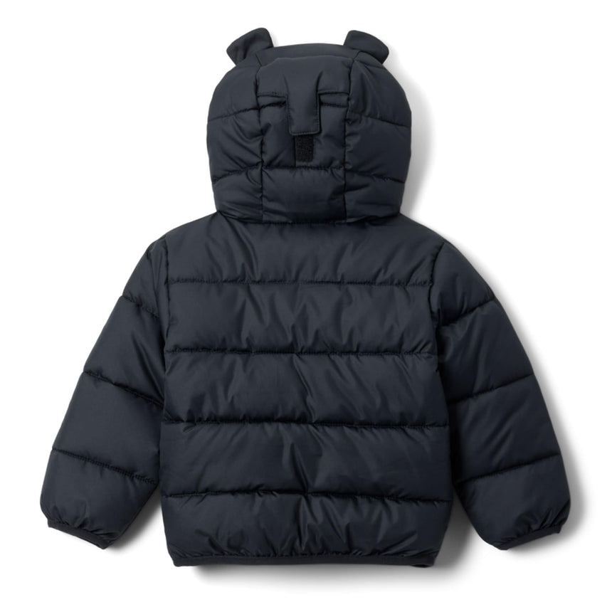 Manteau Tiny Bear 2-4ans-Columbia-COL-2088741-010-CLÉMENT