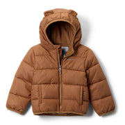 Manteau Tiny Bear 2-4ans-Columbia-Ocre-2T-COL-2088741-224-CLÉMENT