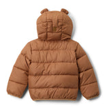 Manteau Tiny Bear 2-4ans-Columbia-COL-2088741-224-CLÉMENT