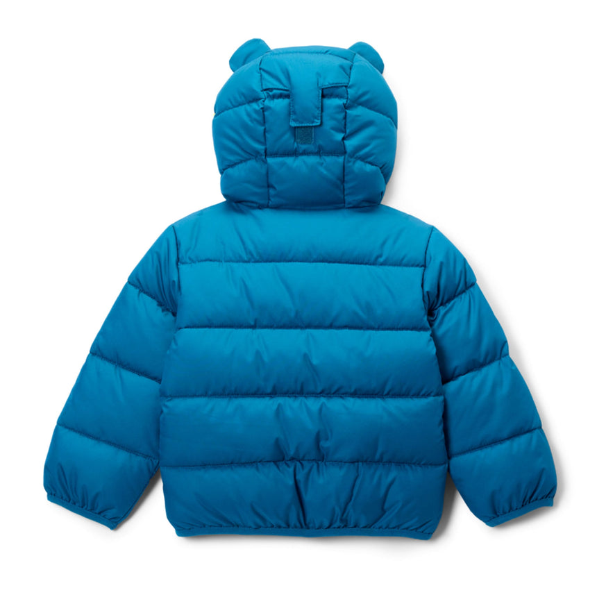 Manteau Tiny Bear 2-4ans-Columbia-COL-2088741-442-CLÉMENT