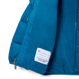 Manteau Tiny Bear 2-4ans-Columbia-COL-2088741-442-CLÉMENT