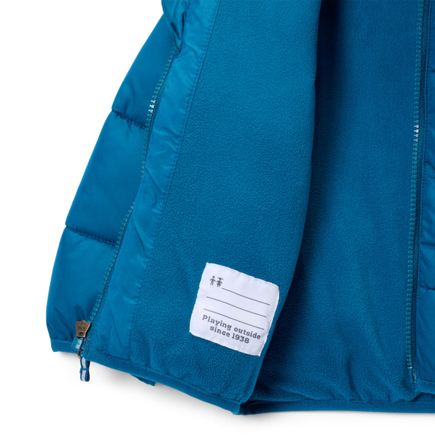 Manteau Tiny Bear 2-4ans-Columbia-COL-2088741-442-CLÉMENT