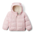 Manteau Tiny Bear 2-4ans-Columbia-Rose-2T-COL-2088741-608-CLÉMENT