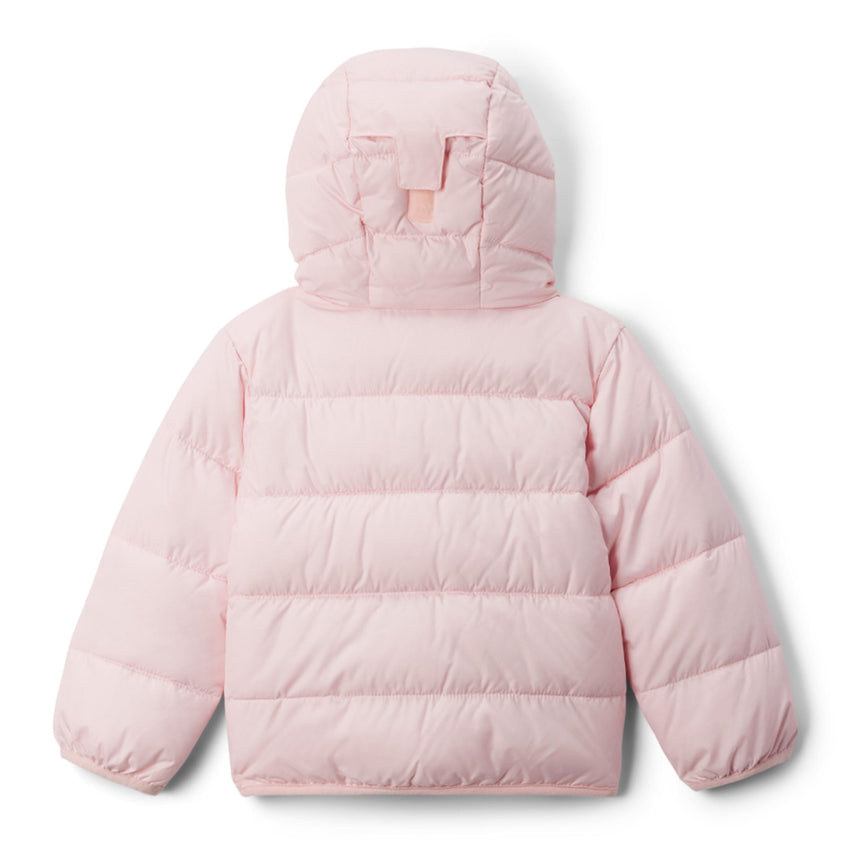 Manteau Tiny Bear 2-4ans-Columbia-COL-2088741-608-CLÉMENT