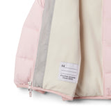 Manteau Tiny Bear 2-4ans-Columbia-COL-2088741-608-CLÉMENT