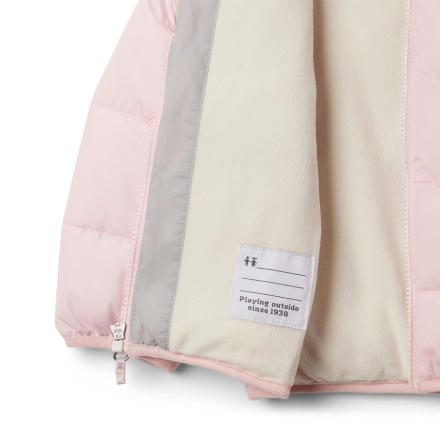 Manteau Tiny Bear 2-4ans-Columbia-COL-2088741-608-CLÉMENT