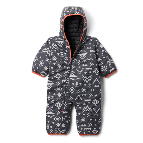 Habit de Neige Powder Lite II 0-24mois-Columbia-COL-2088751-864-CLÉMENT
