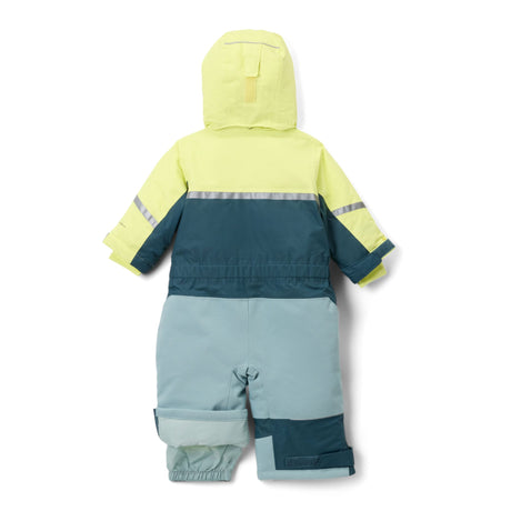 Habit de Neige Buga III 6-24mois-Columbia-COL-2089513-429-CLÉMENT