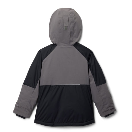 Manteau Mighty Mogul III 8-18ans-Columbia-COL-2089581-012-CLÉMENT