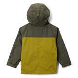 Manteau Rain-zilla Ii 2-4T-Columbia-COL-2090142-367-CLÉMENT