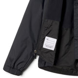 Manteau Mi-Saison Nylon Rain-Zilla II 4-16ans-Columbia-COL-2090151-010-CLÉMENT