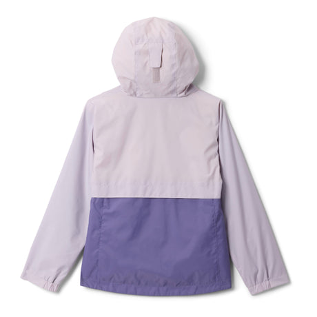 Manteau Nylon Rain-zilla Ii 4-18ans-Columbia-COL-2090151-551-CLÉMENT