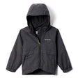 Manteau Mi-Saison Nylon Rain-Zilla 2-4T-Columbia-Noir-2T-COL-2090152-010-CLÉMENT