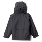Manteau Mi-Saison Nylon Rain-Zilla 2-4T-Columbia-COL-2090152-010-CLÉMENT