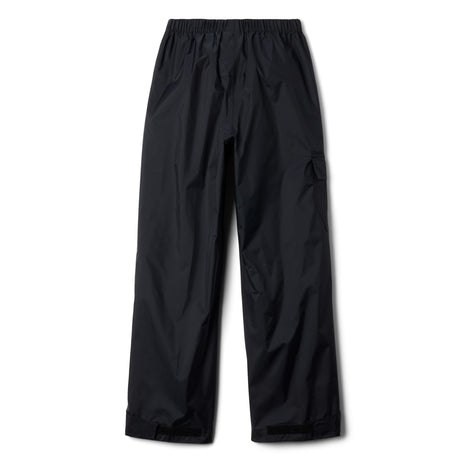 Pantalon Cypress Brook III 4-16ans-Columbia-COL-2090191-010-CLÉMENT