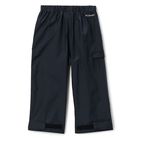 Pantalon Cypress Brook III 2-4T-Columbia-COL-2090192-010-CLÉMENT