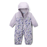 Combinaison Pluie Critter 3-24mois-Columbia-Lilas-3-6 m-COL-2115902-525-CLÉMENT