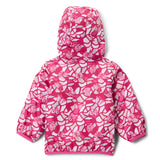 Manteau Mini Pixel Grabber 3-24mois-Columbia-COL-2116052-656-CLÉMENT