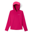 Kangourou Chill River 6-16ans-Columbia-Fuchsia-XS-COL-2118251-656-CLÉMENT