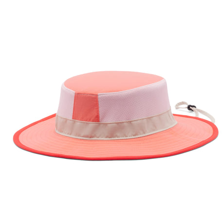 Chapeau Bora-bora Ii 4-16ans-Columbia-COL-2121241-280-CLÉMENT
