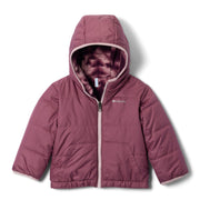 Manteau Double Trouble III 2-4t-Columbia-Prune-2T-COL-2134071-551-CLÉMENT