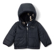 Manteau Double Trouble III 3-24mois-Columbia-Noir-0-3 m-COL-2134072-013-CLÉMENT